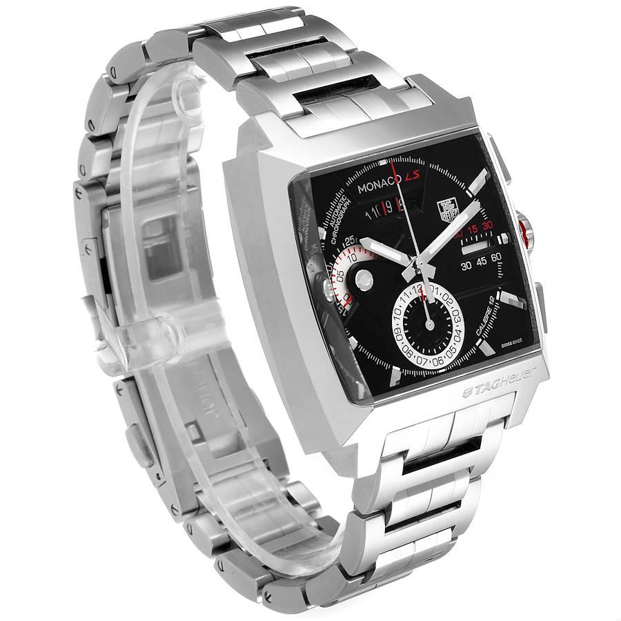 tag heuer monaco ls cal2110 price