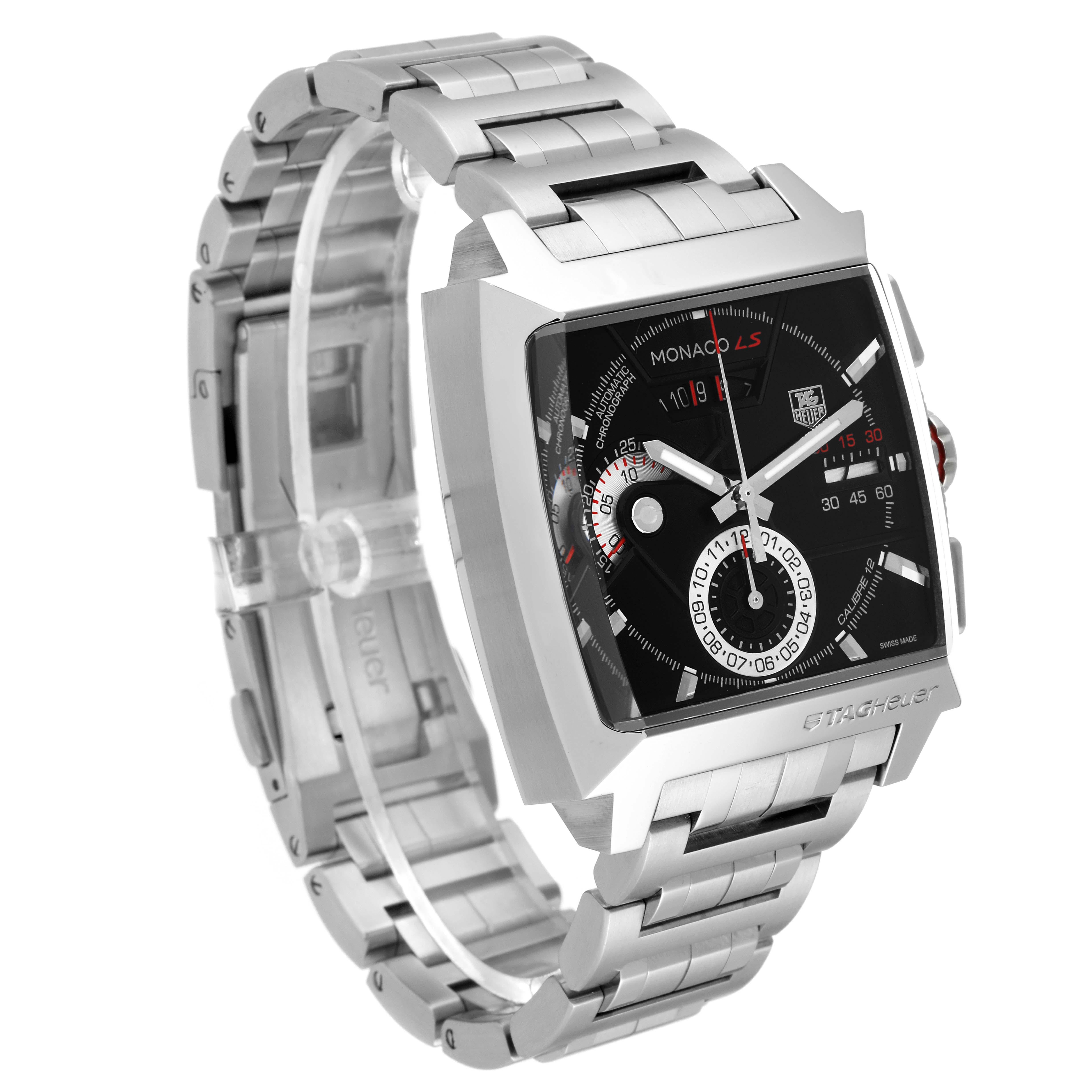 ls watch price