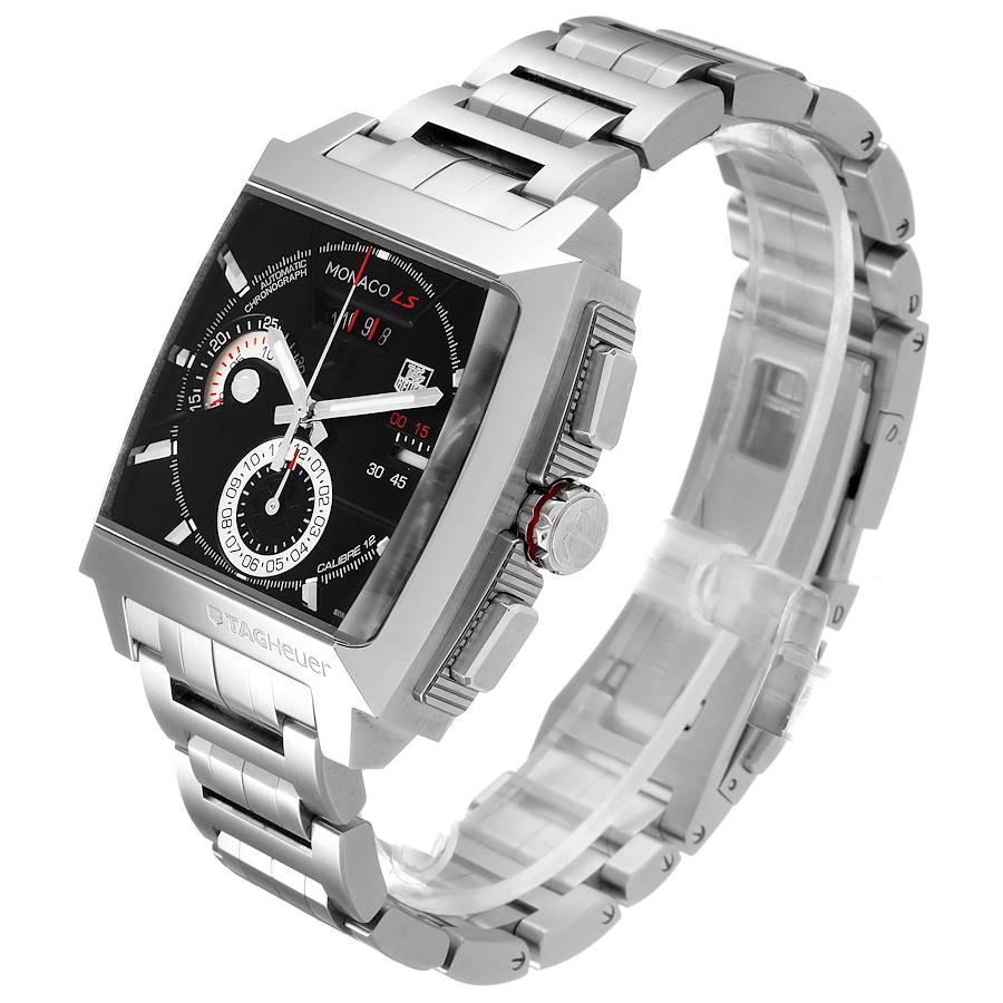 tag heuer monaco ls cal2110 eeg 1261