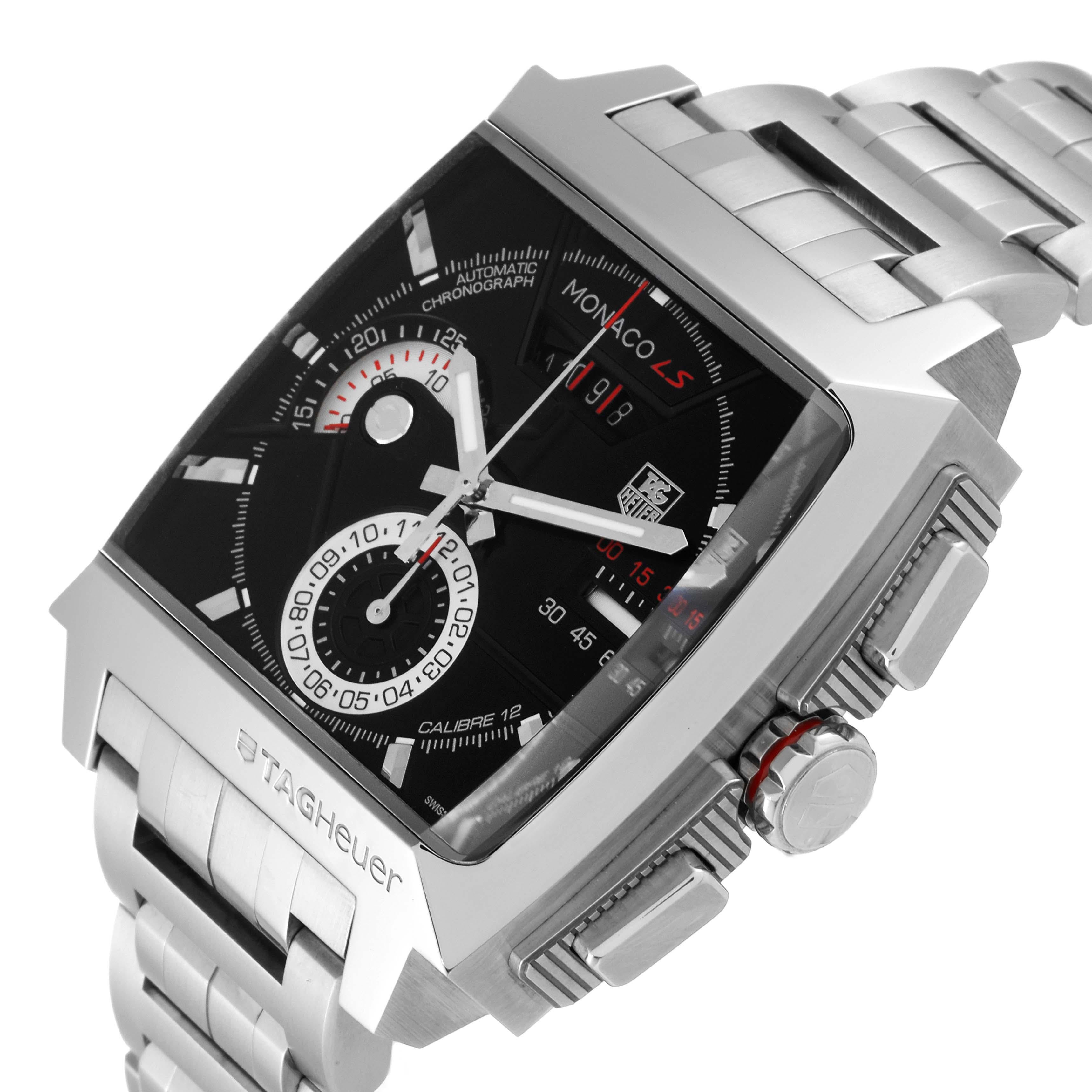 tag heuer monaco ls cal2110 price