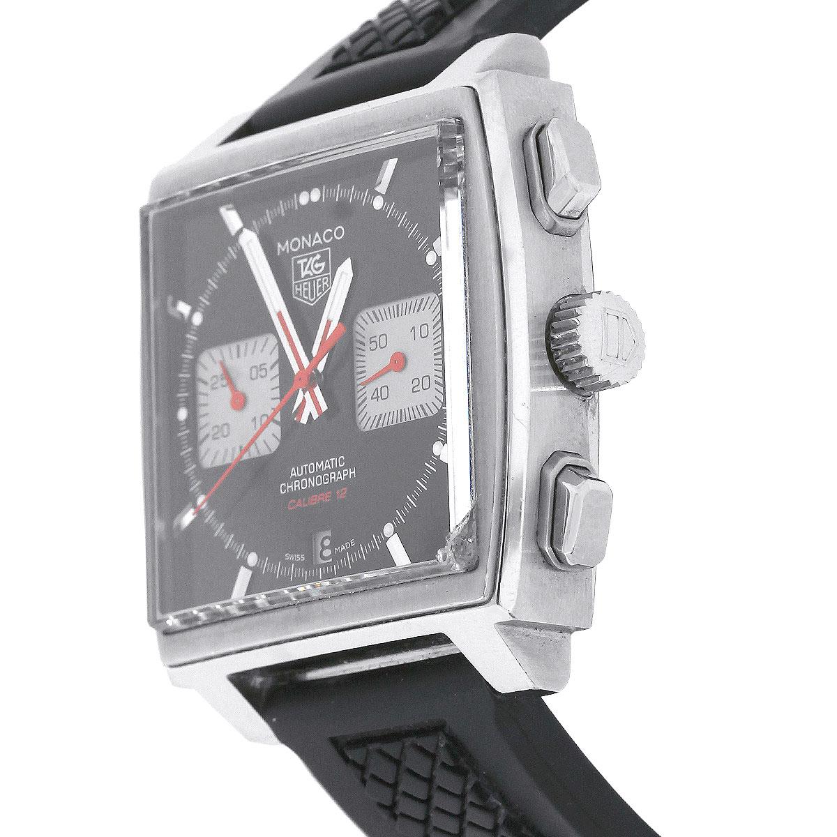 steve mcqueen watch