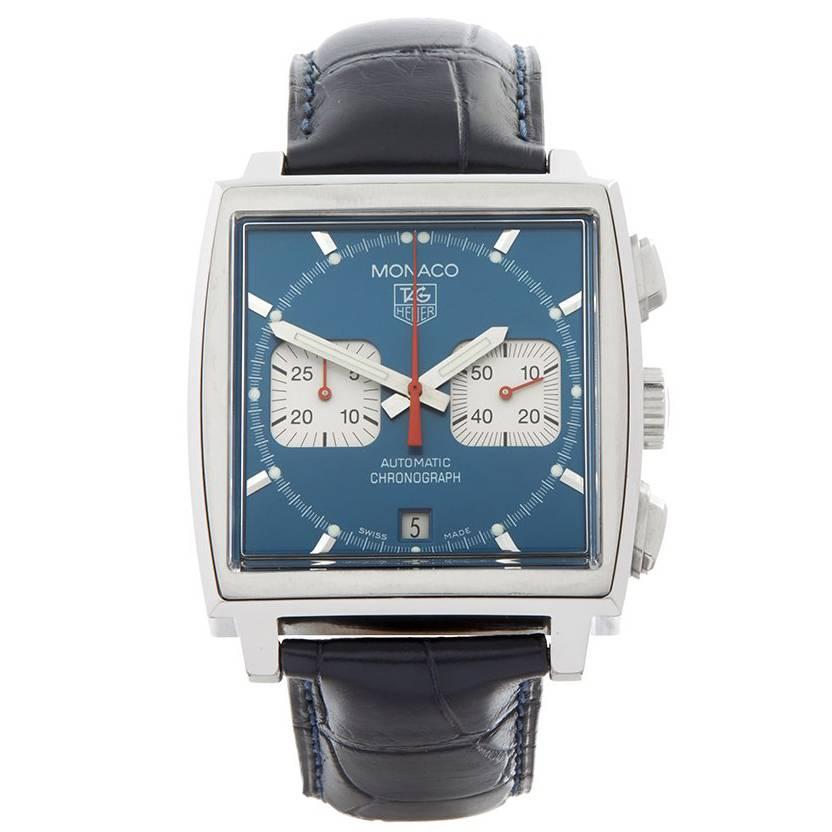 Tag Heuer Monaco 5 For Sale on 1stDibs tag heuer monaco 1969 original for sale tag heuer monaco for sale tag monaco for sale