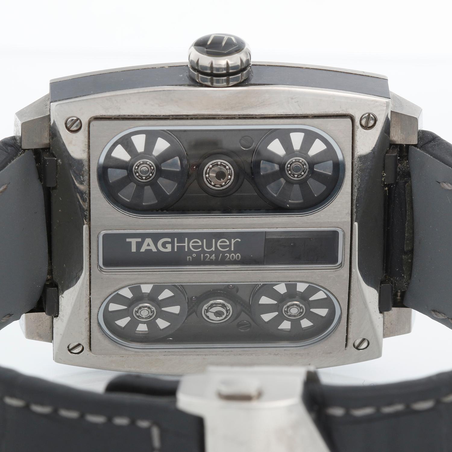 v4 tag heuer watch price