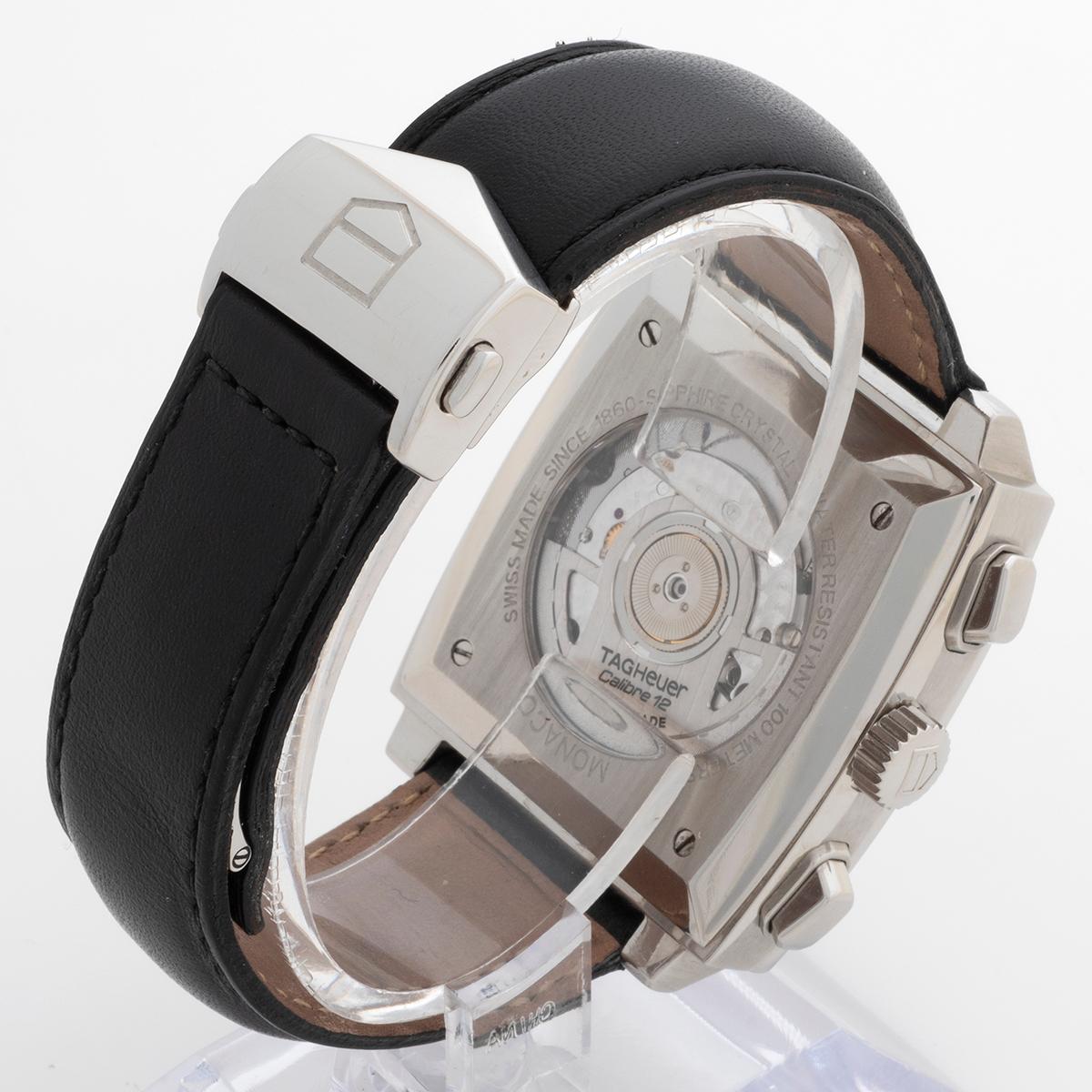 Tag heuer caw2110 hot sale