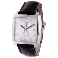 TAG Heuer Monaco WW2112.FC6215