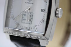 Tag Heuer Monaco WW2114.FC6215