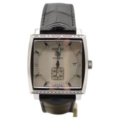 Tag Heuer Monaco WW2114.FC6215