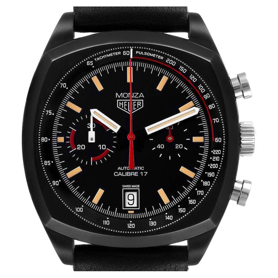 heuer monza calibre 17