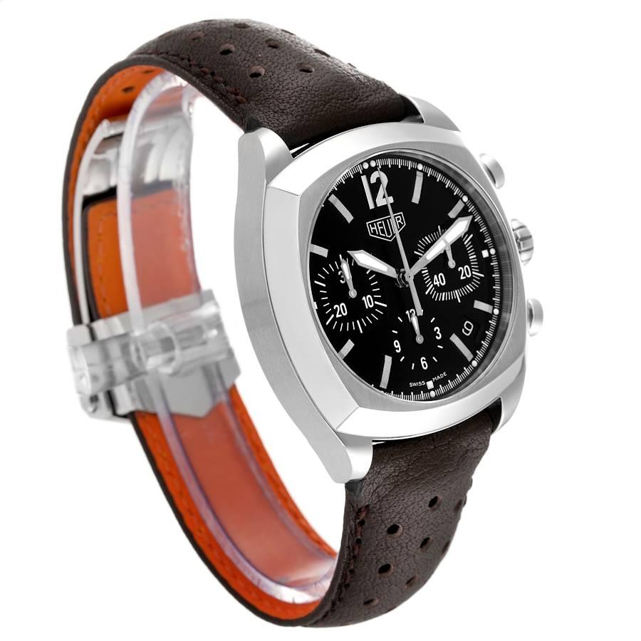 tag heuer cr2110