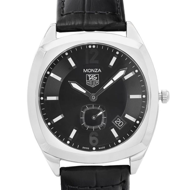 Tag monza hot sale for sale