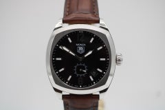 Tag Heuer Monza WR2110