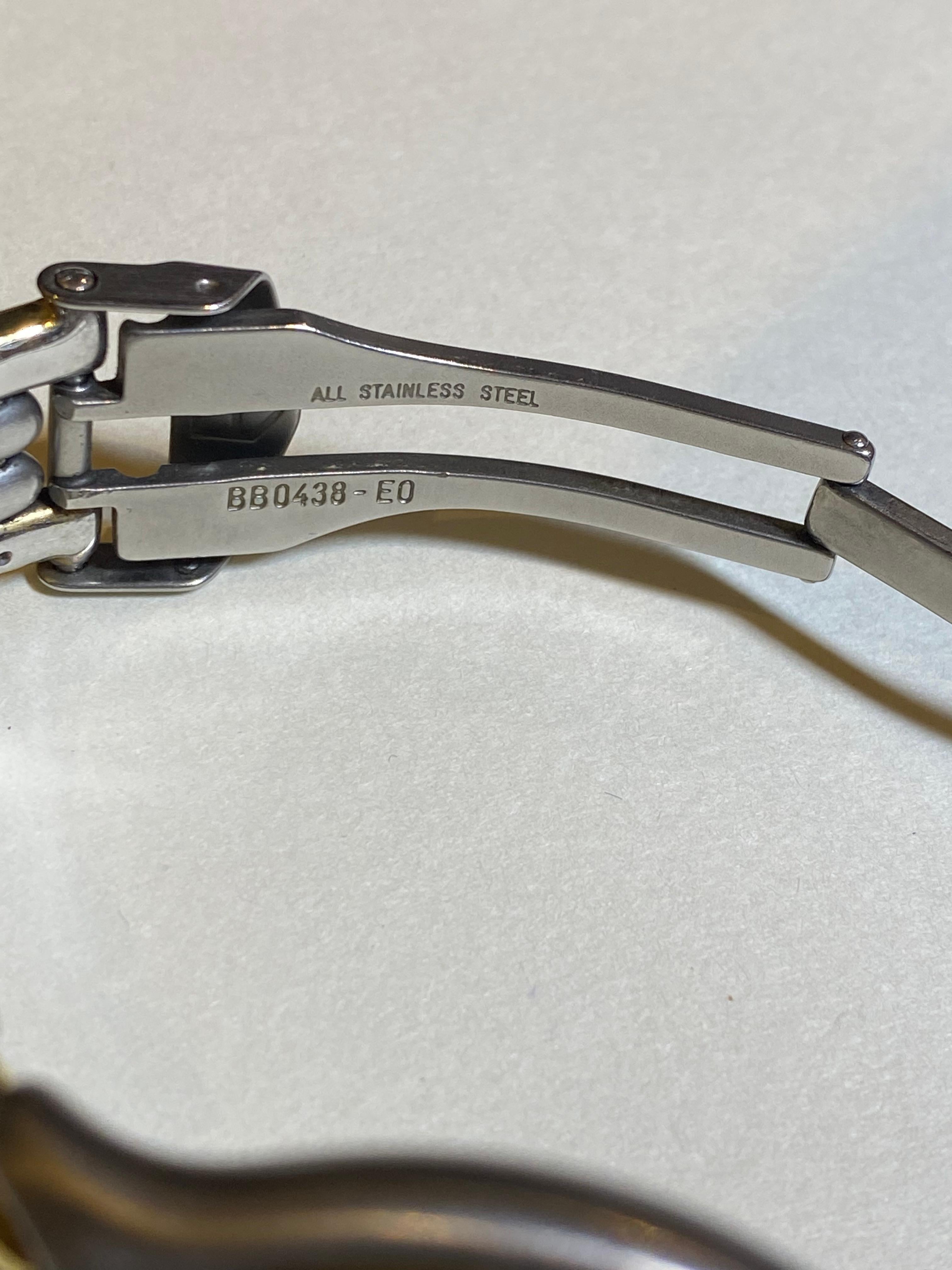 tag heuer watch