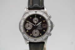 Tag Heuer Professional 2000 Quartz 272.006