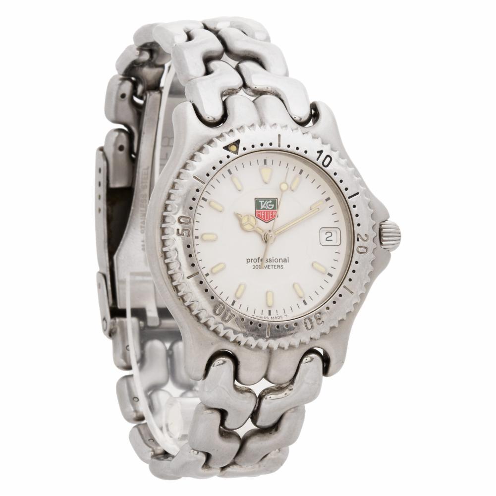 tag heuer wg1112-0