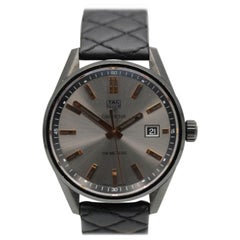 TAG Heuer Edizione Speciale WAR1113.FC6392