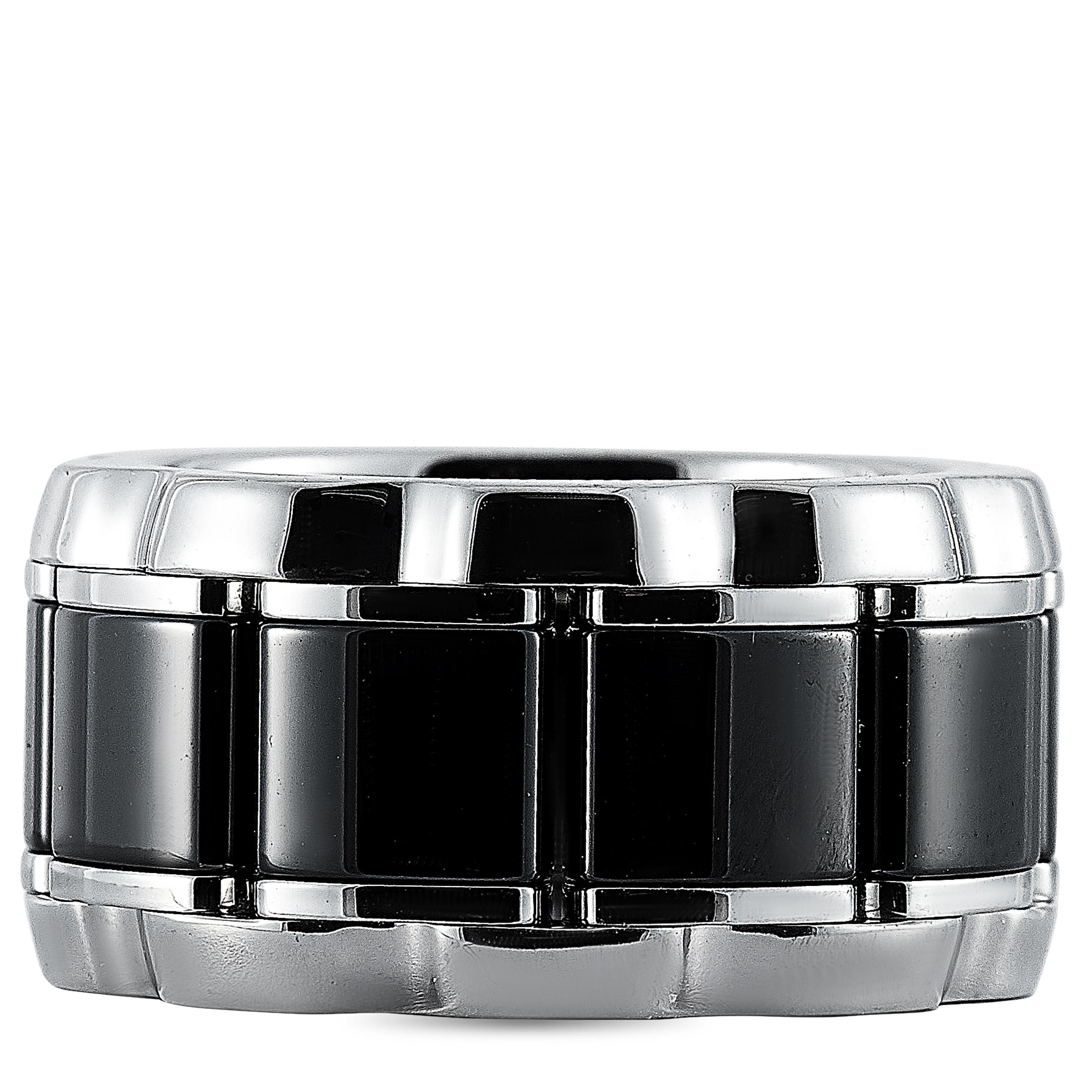 Tag heuer ring mens cheap