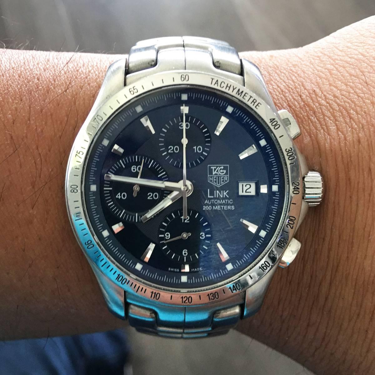 cjf2114 tag heuer