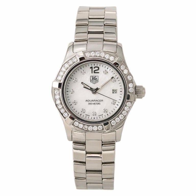 tissot hybrid watch
