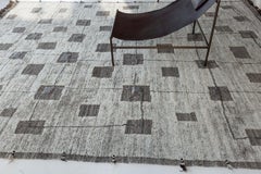 Taghazout, Kust Collection by Mehraban