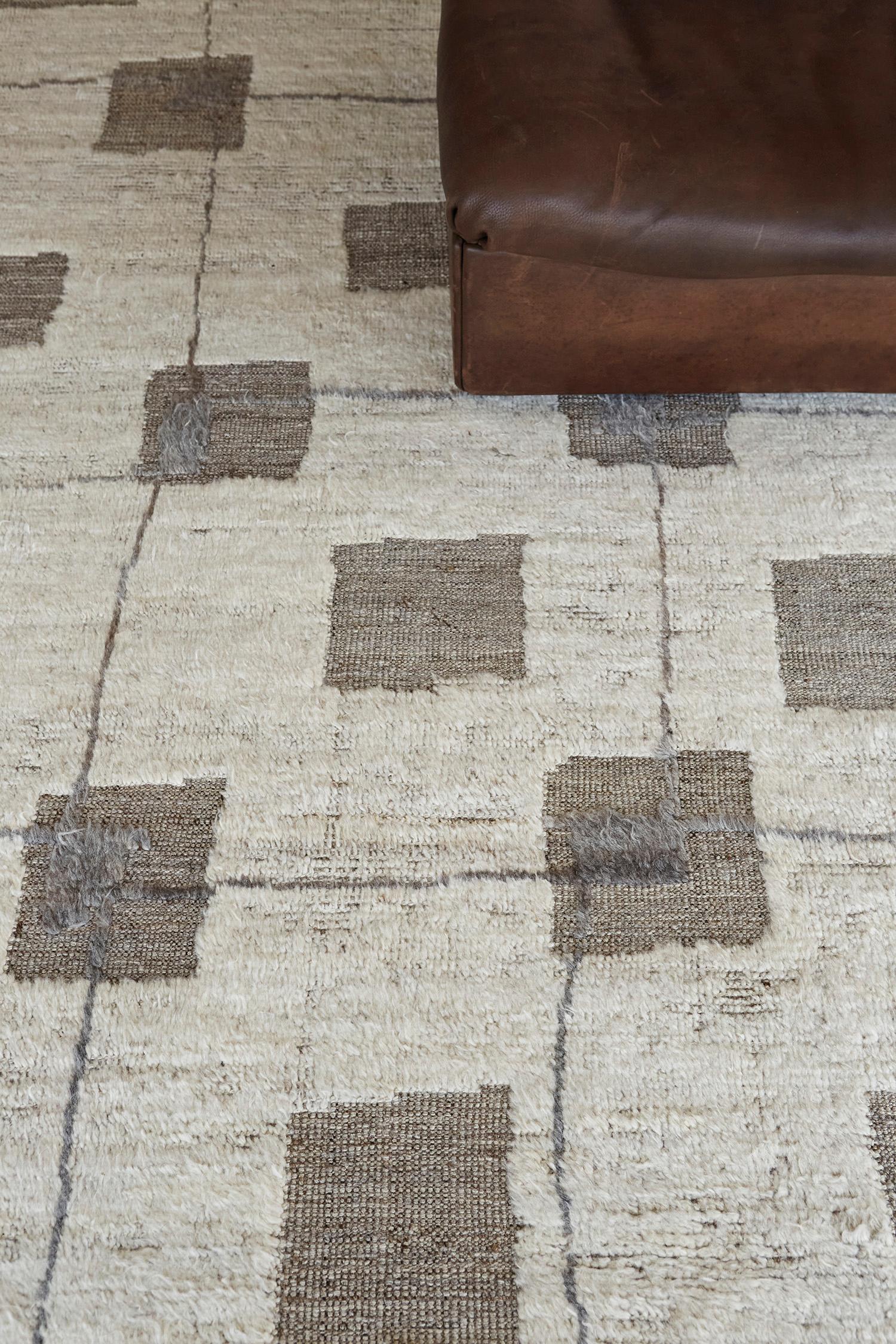 XXIe siècle et contemporain Taghazout, collection Kust de Mehraban en vente