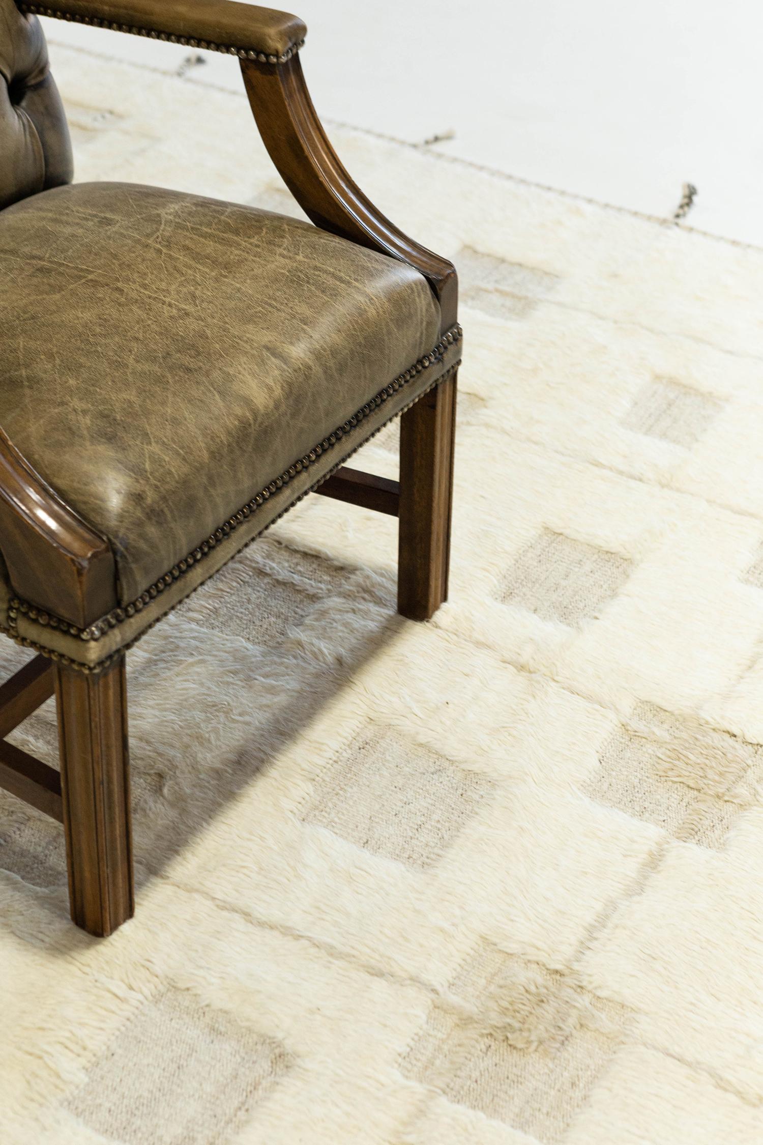XXIe siècle et contemporain Taghazout, collection Kust en vente