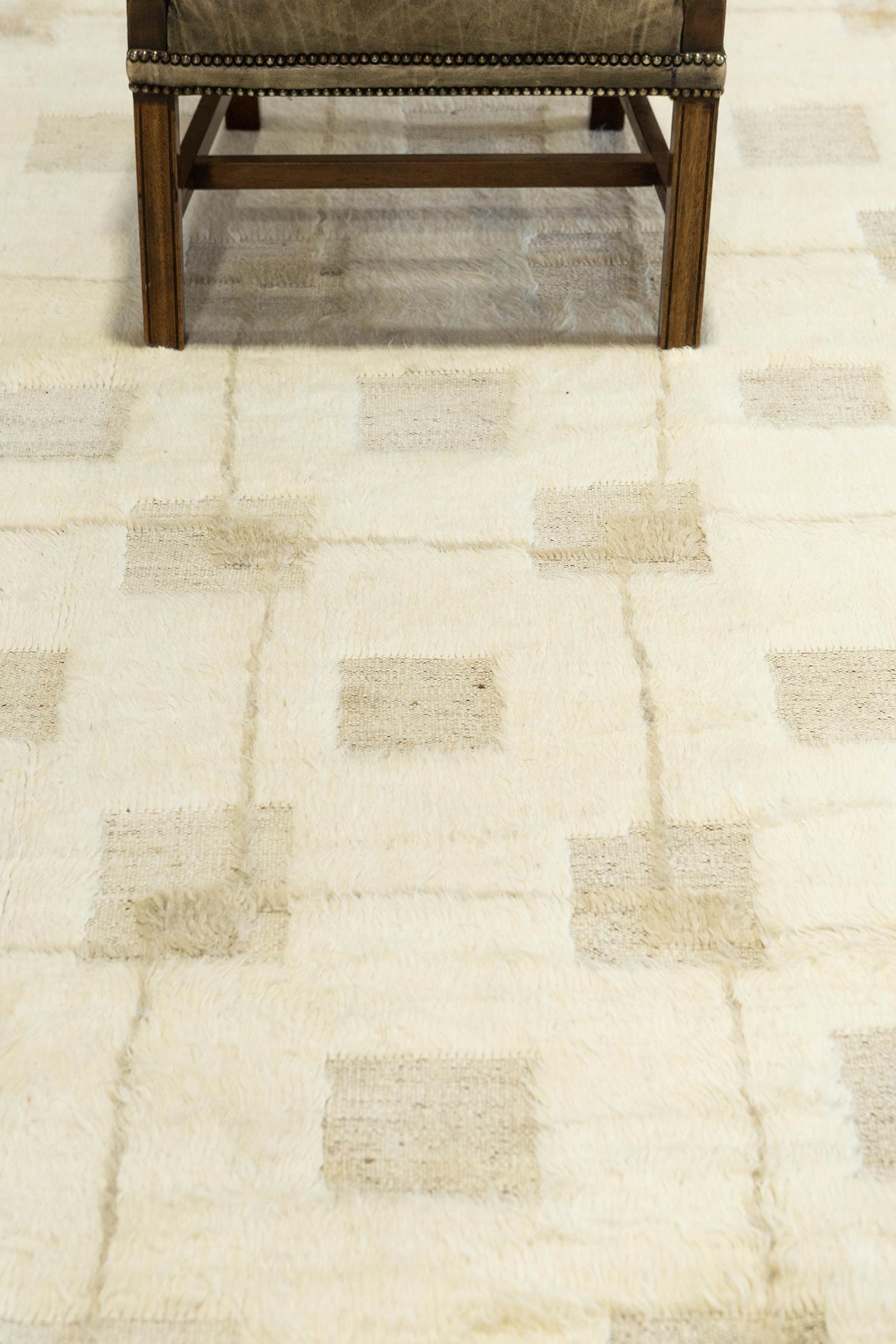 Laine Taghazout, collection Kust en vente
