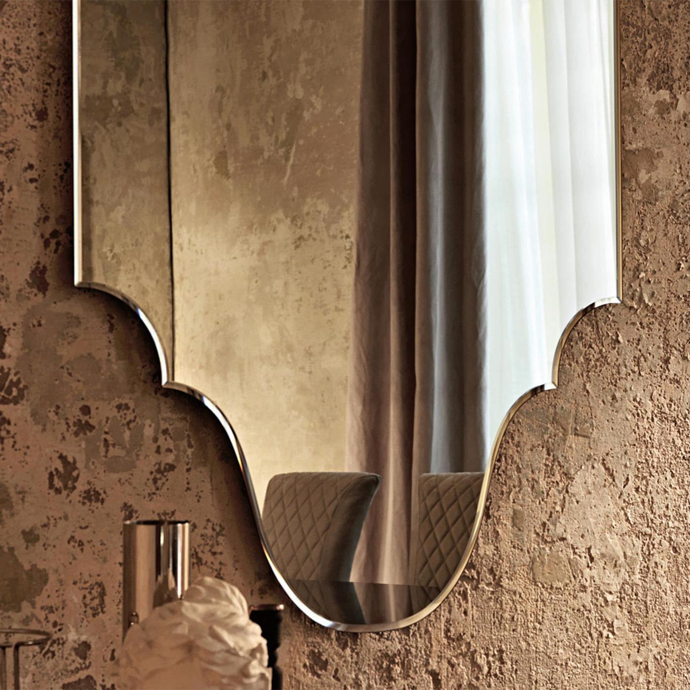 Taglia Mirror In New Condition For Sale In Paris, FR