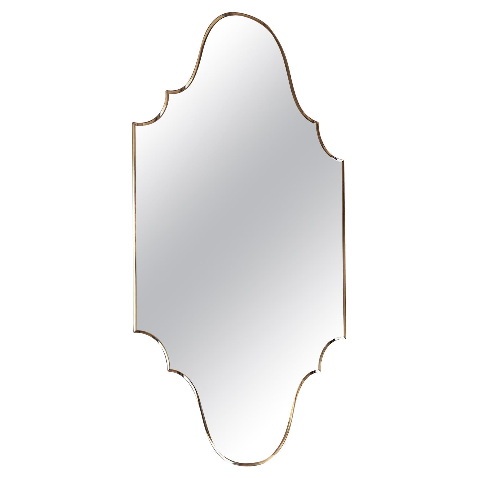 Taglia Mirror For Sale