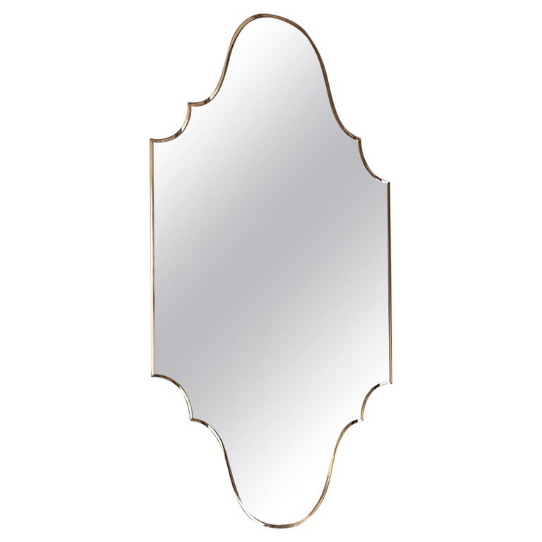 Taglia Mirror For Sale at 1stDibs