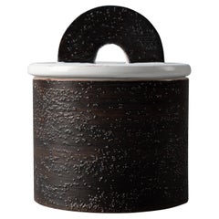 Tagliata Series Decorative Box by Aldo Londi