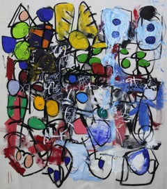 Una vista decisamente migliore