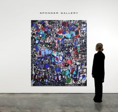 Pretending to Be Awake