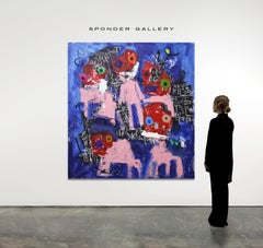 L'ascesa della caduta