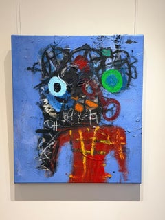 Semi formulaire XXVI