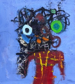 Semi formulaire XXVI