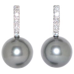 21st Century and Contemporary Earrings