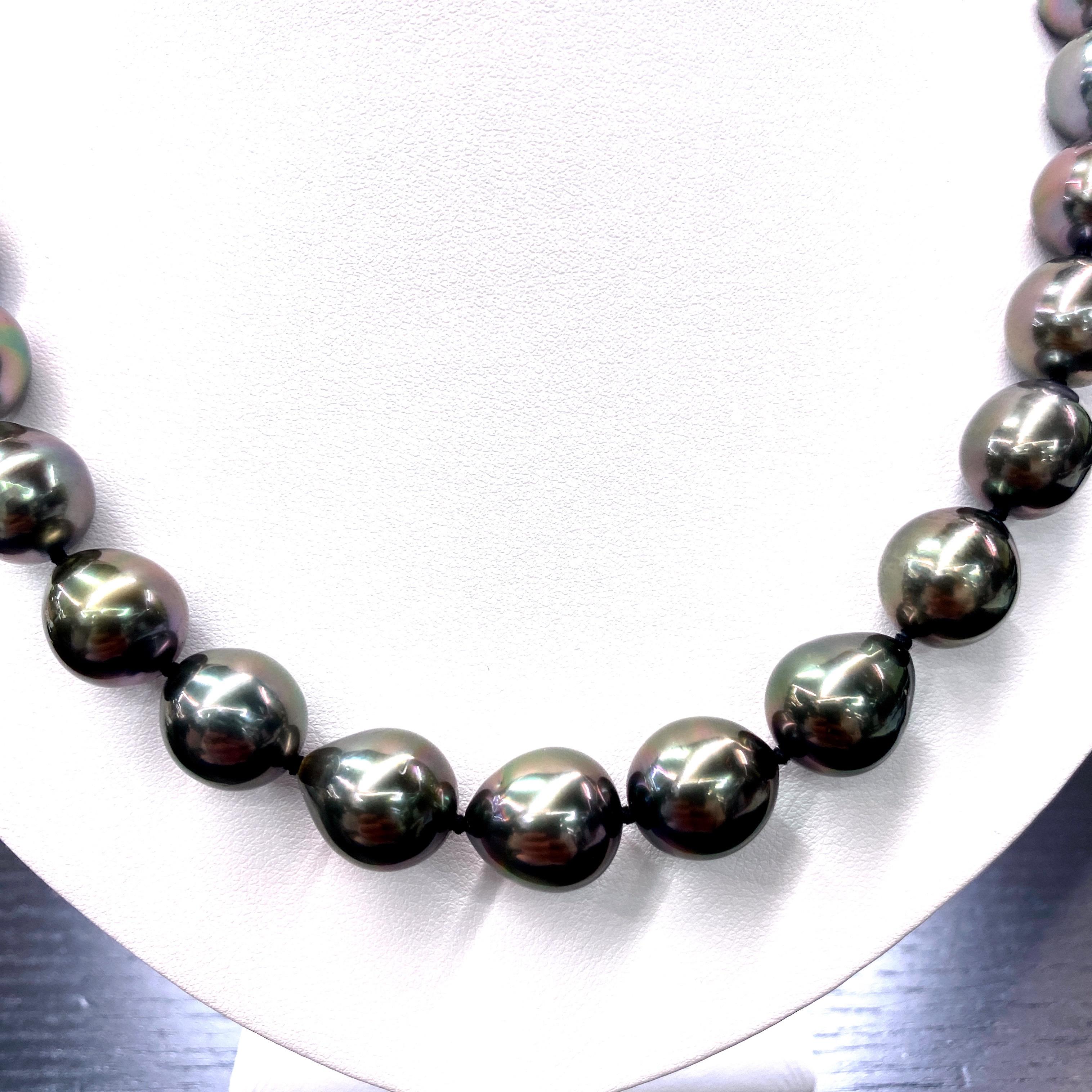 aonejewelries.fr perles de perles baroques