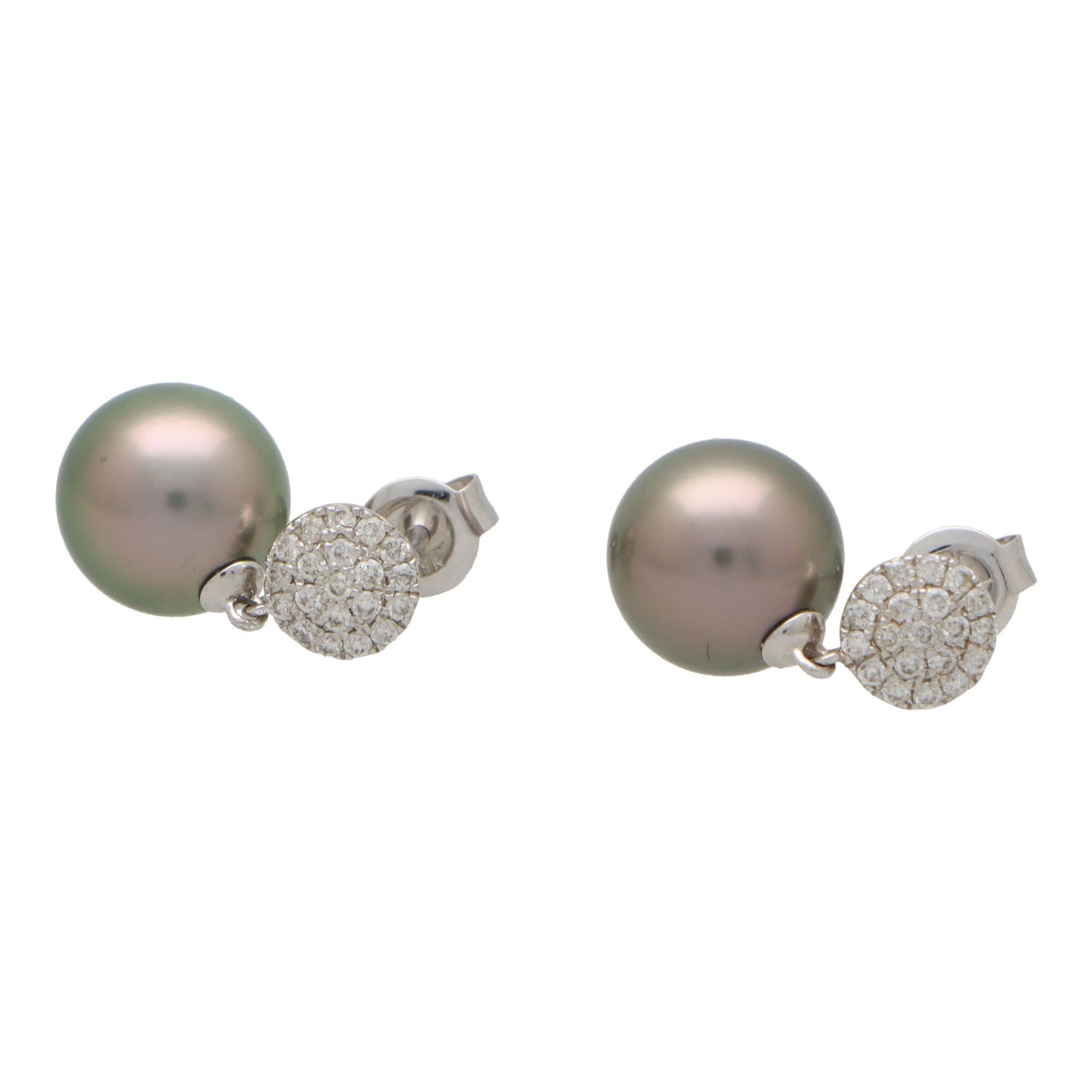 gold pearl and diamond drop earrings -china -b2b -forum -blog -wikipedia -.cn -.gov -alibaba