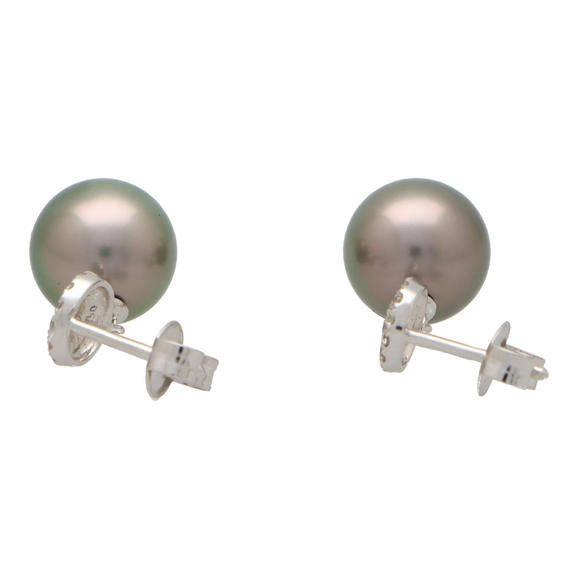 pearl drop earrings white gold -china -b2b -forum -blog -wikipedia -.cn -.gov -alibaba