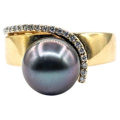 Fashion Rings