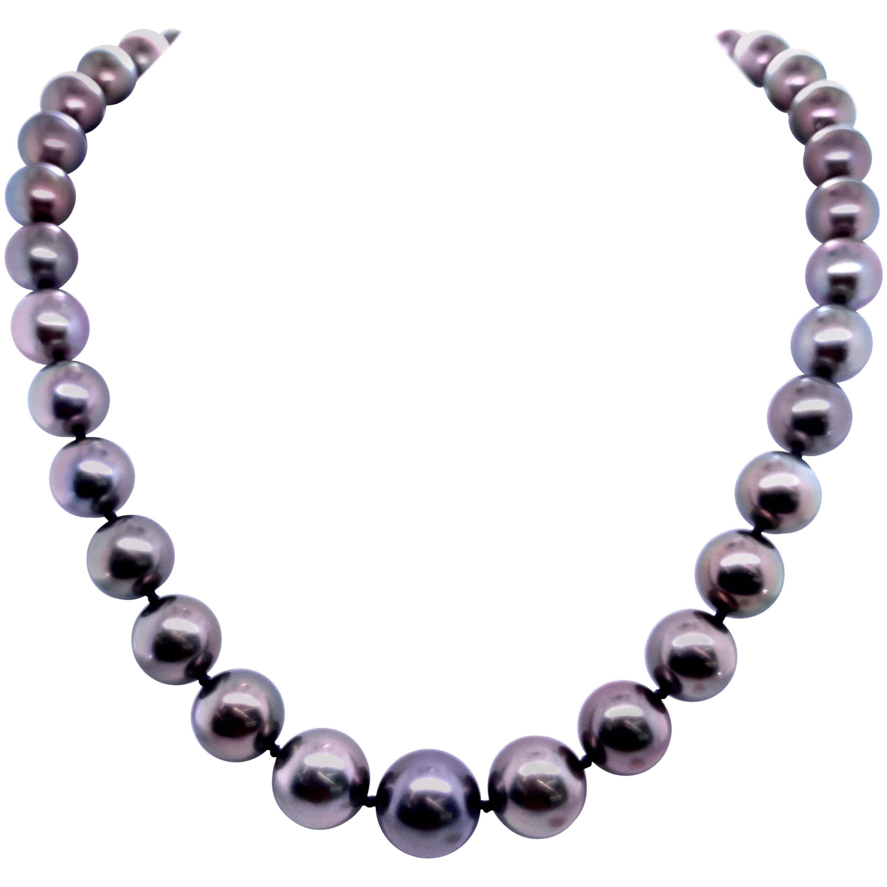 Rare Masha Archer Bib Oval Collar Necklace at 1stDibs masha archer necklace, masha jewelry