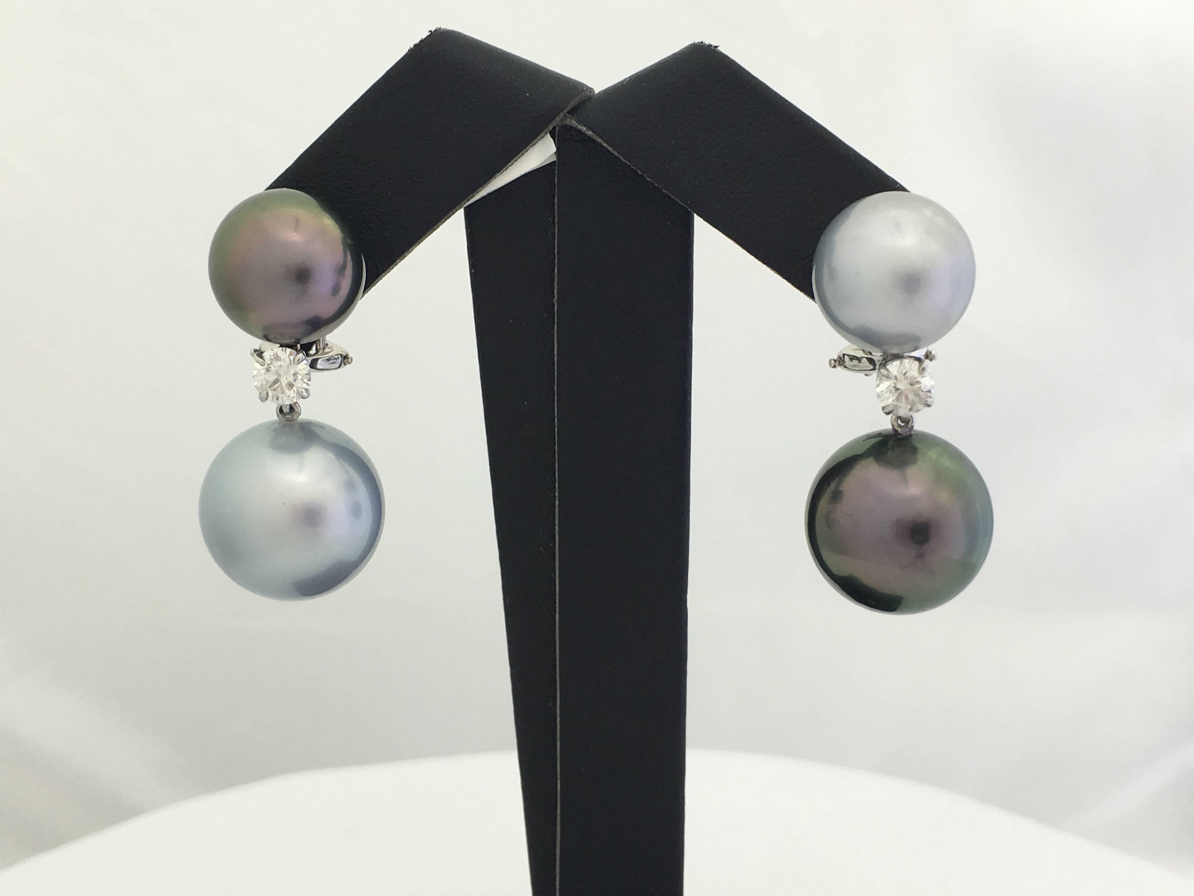 pearl drop earrings white gold -china -b2b -forum -blog -wikipedia -.cn -.gov -alibaba