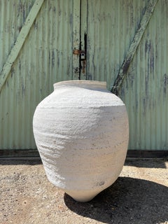 Tahıl Küpü (Turkish Grain Jar - Large)