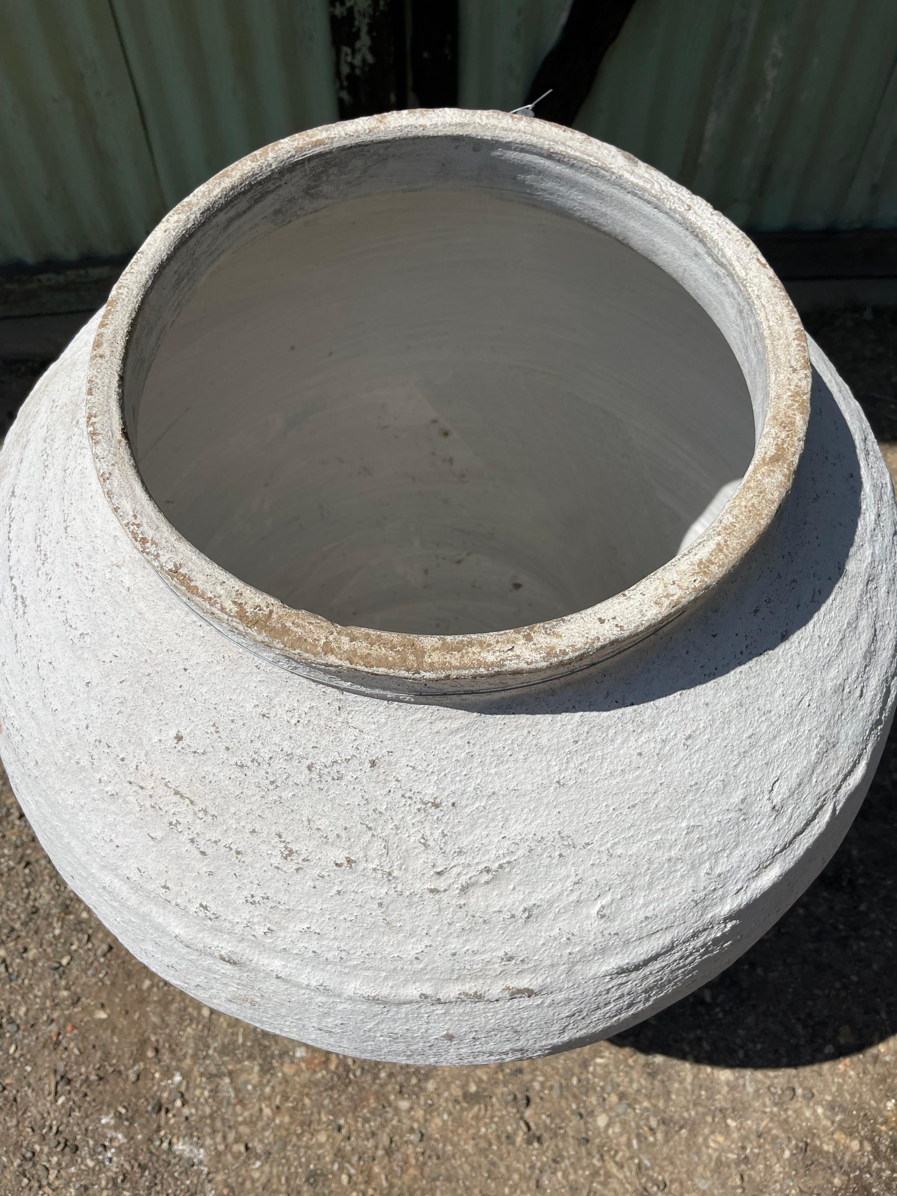 Tahıl Küpü (vaso di grano turco - grande) In condizioni buone in vendita a Ojai, US