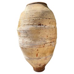 Tahıl Küpü (Turkish Grain Jar - Large)