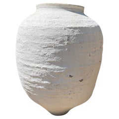 Tahıl Küpü (Turkish Grain Jar - Large)