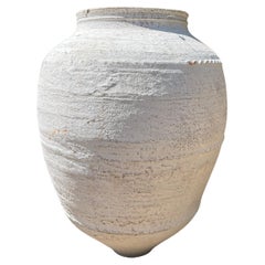 Tahıl Küpü (Turkish Grain Jar - Large)