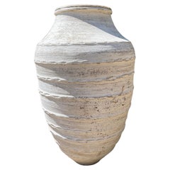 Tahıl Küpü (Turkish Grain Jar - Large)