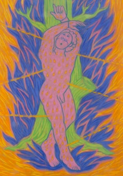 San Sebastian, One of a kind