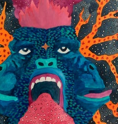 Trinidad, One of a Kind.